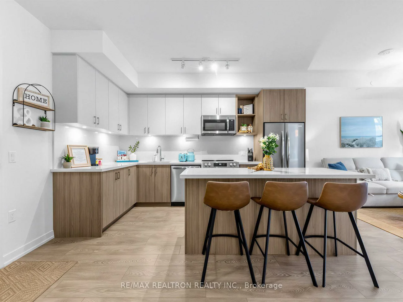 333, Sunseeker, Rural Innisfil, Innisfil