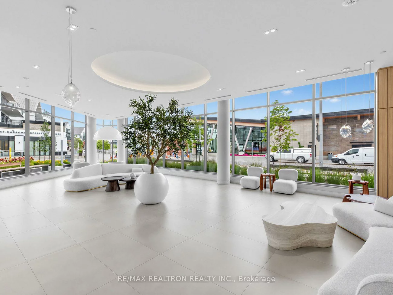 333, Sunseeker, Rural Innisfil, Innisfil