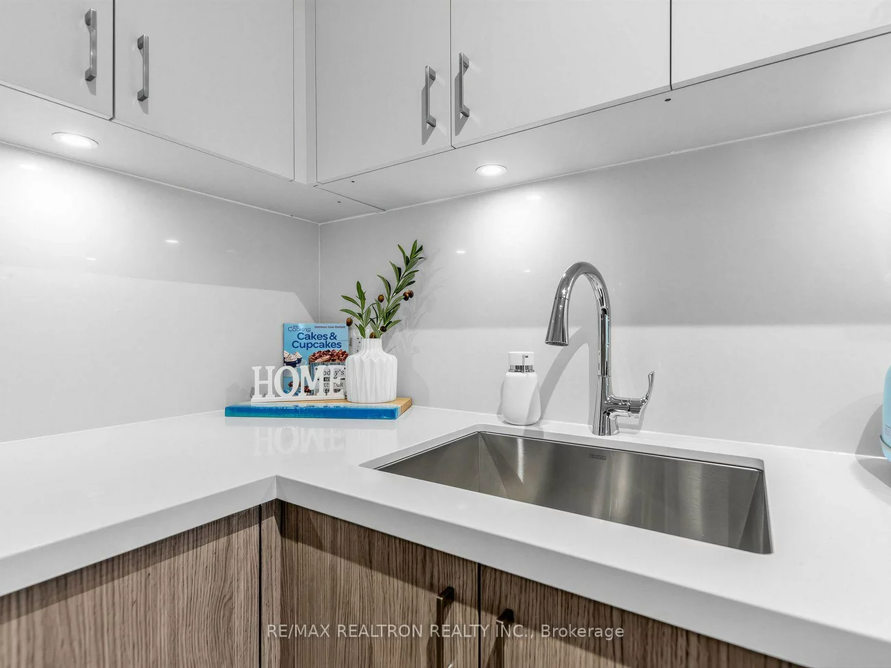 333, Sunseeker, Rural Innisfil, Innisfil