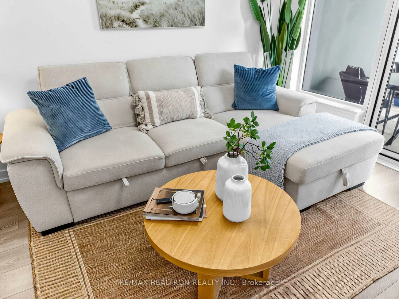 333, Sunseeker, Rural Innisfil, Innisfil
