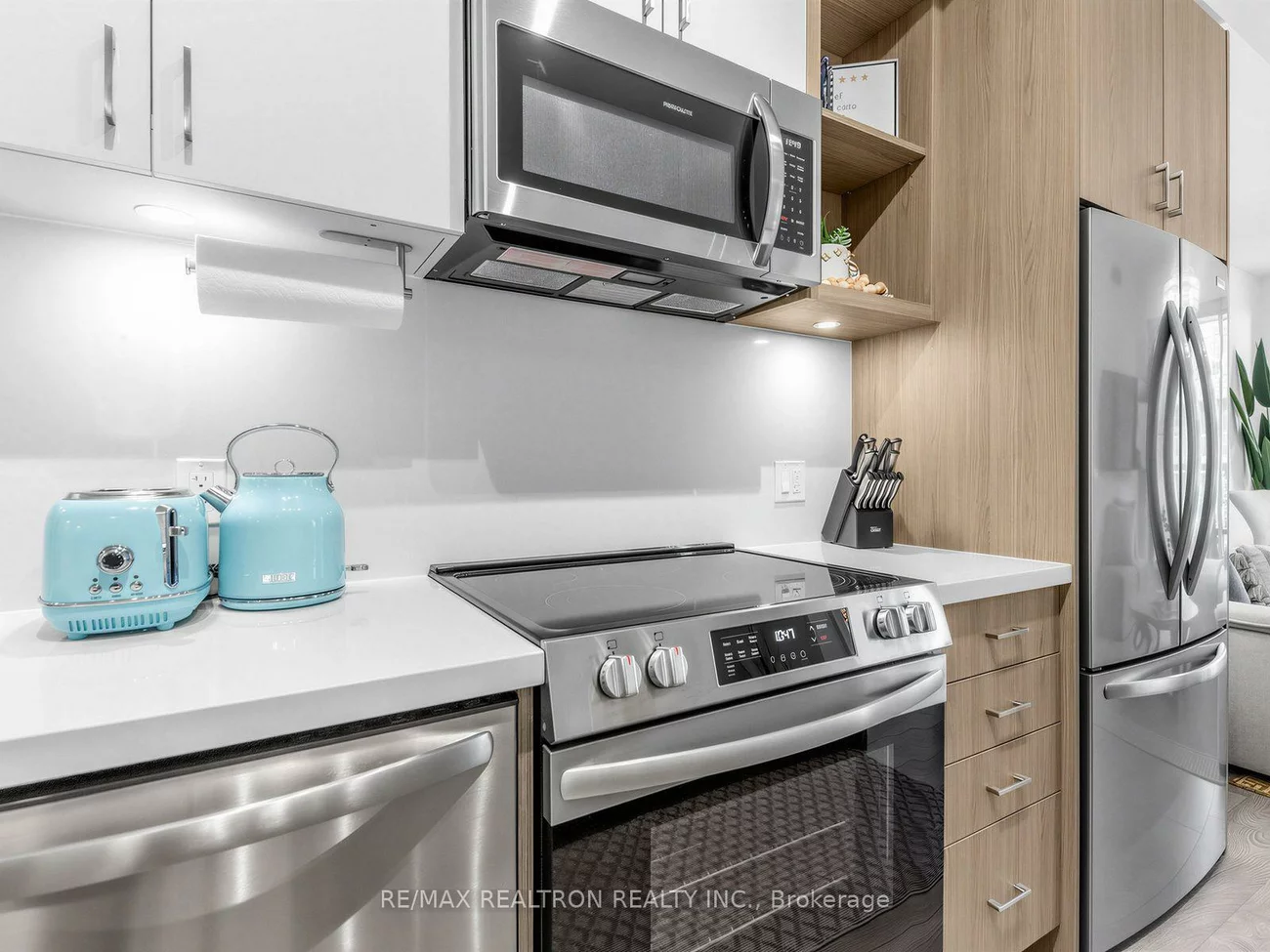 333, Sunseeker, Rural Innisfil, Innisfil