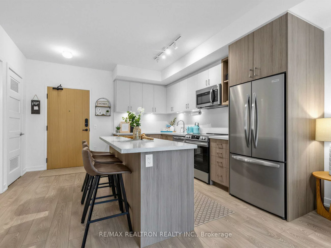 333, Sunseeker, Rural Innisfil, Innisfil