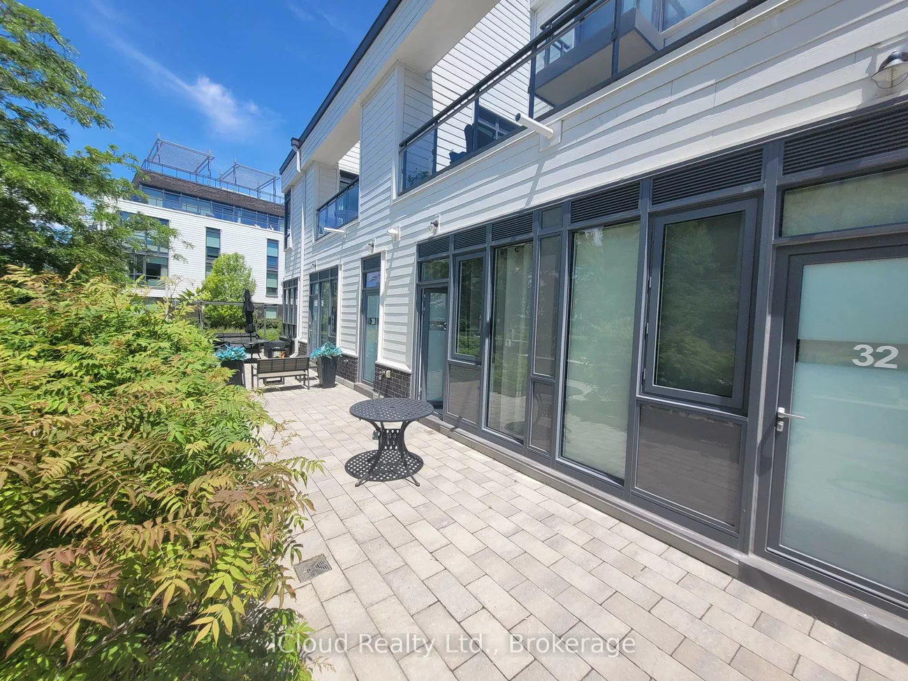 247, Broward, Rural Innisfil, Innisfil