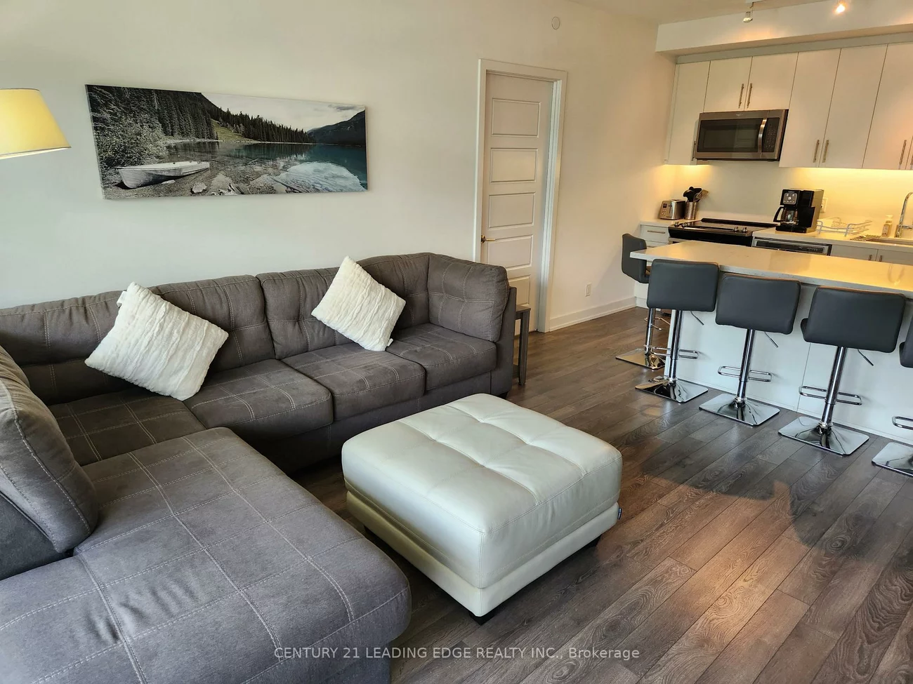 301, Sea Ray, Rural Innisfil, Innisfil