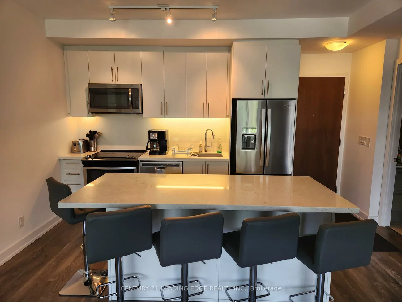 301, Sea Ray, Rural Innisfil, Innisfil