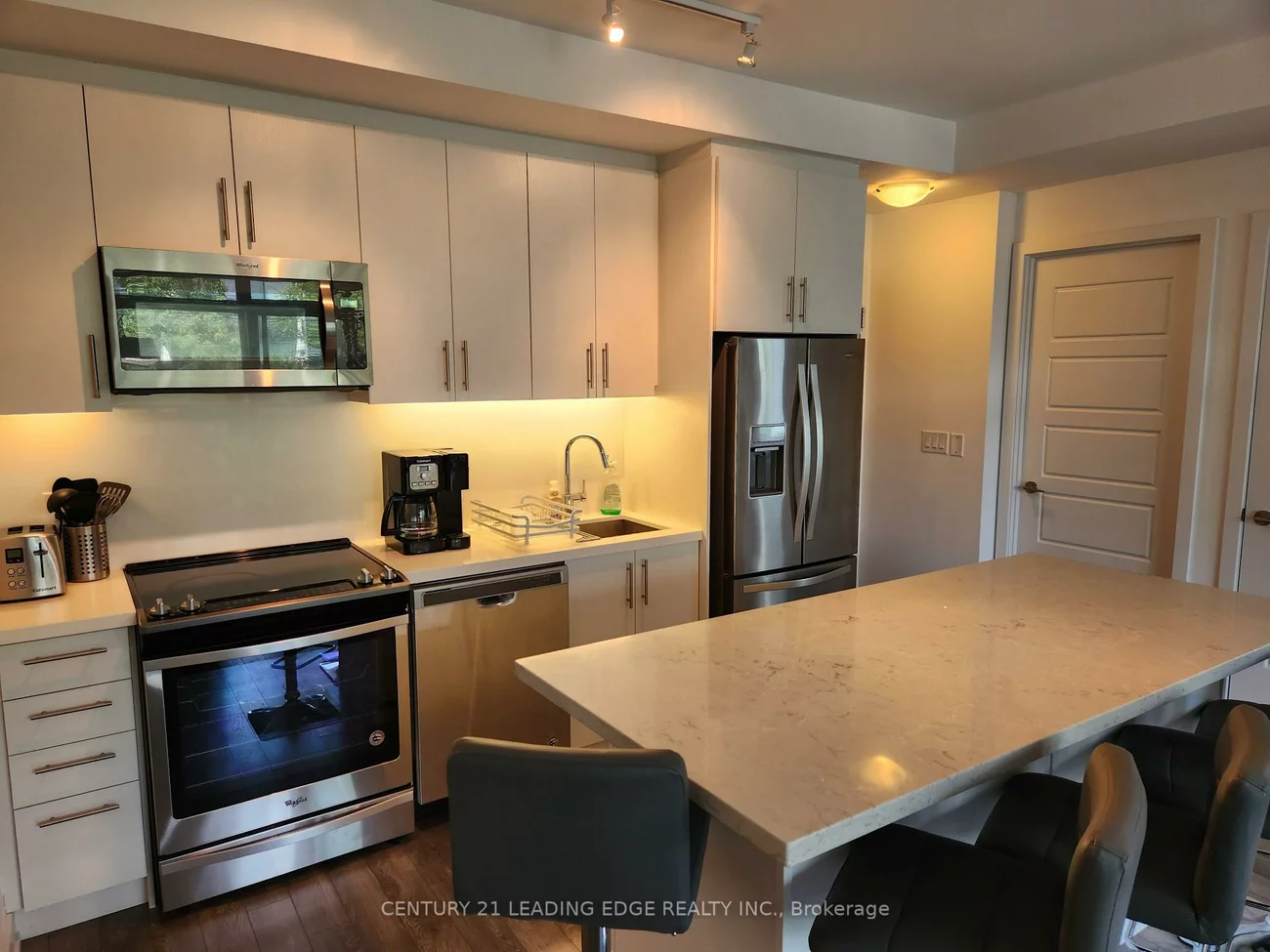 301, Sea Ray, Rural Innisfil, Innisfil