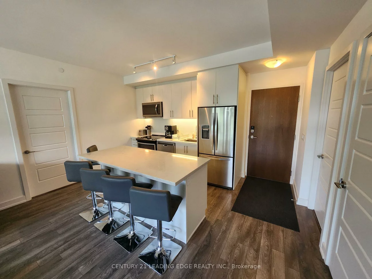 301, Sea Ray, Rural Innisfil, Innisfil