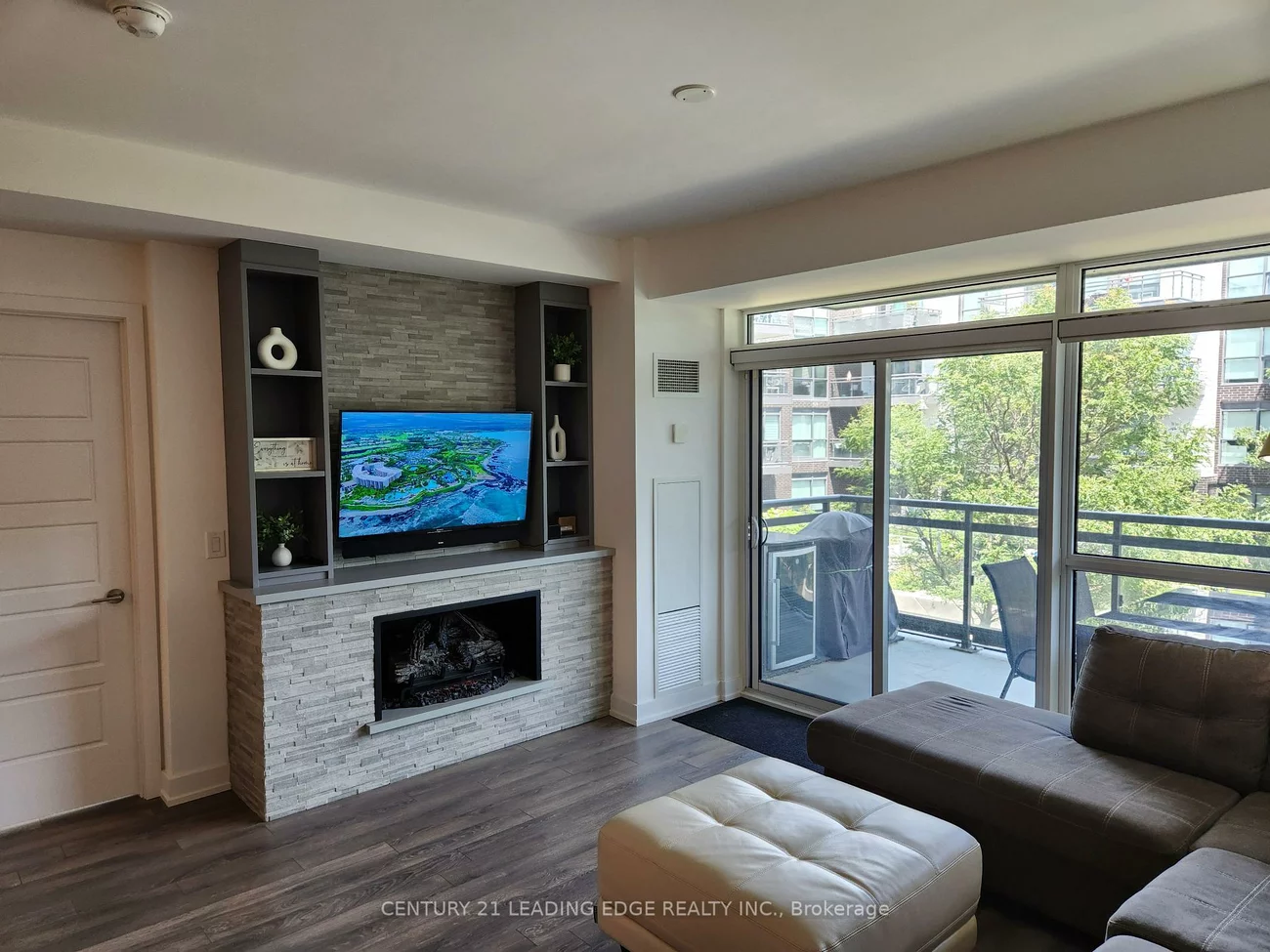 301, Sea Ray, Rural Innisfil, Innisfil