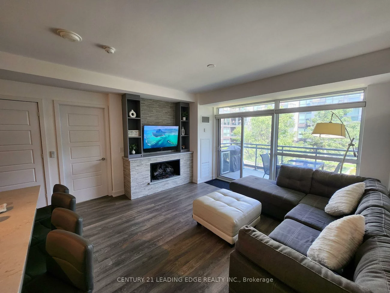 301, Sea Ray, Rural Innisfil, Innisfil
