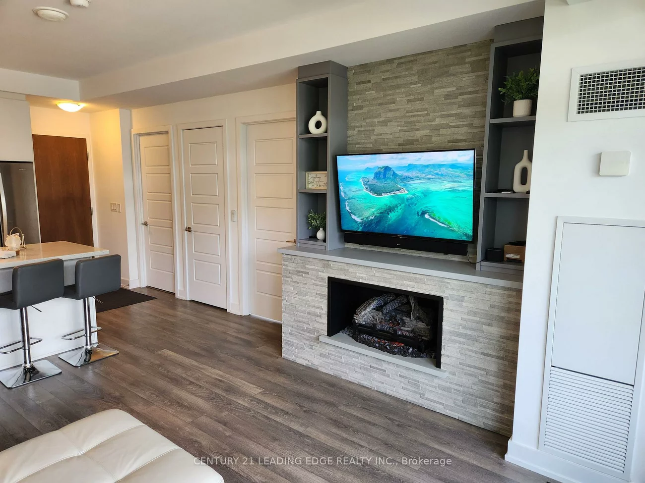 301, Sea Ray, Rural Innisfil, Innisfil