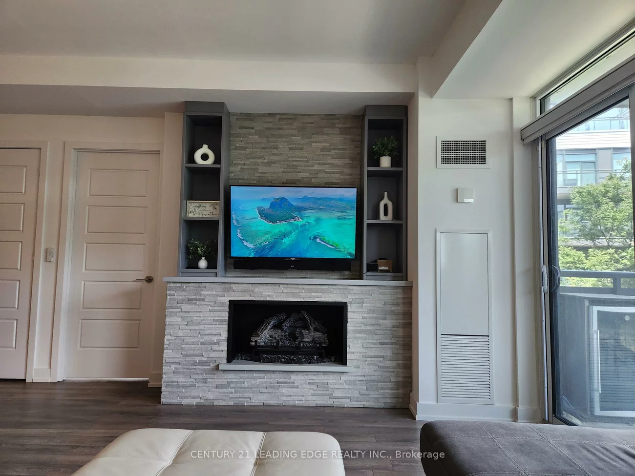 301, Sea Ray, Rural Innisfil, Innisfil