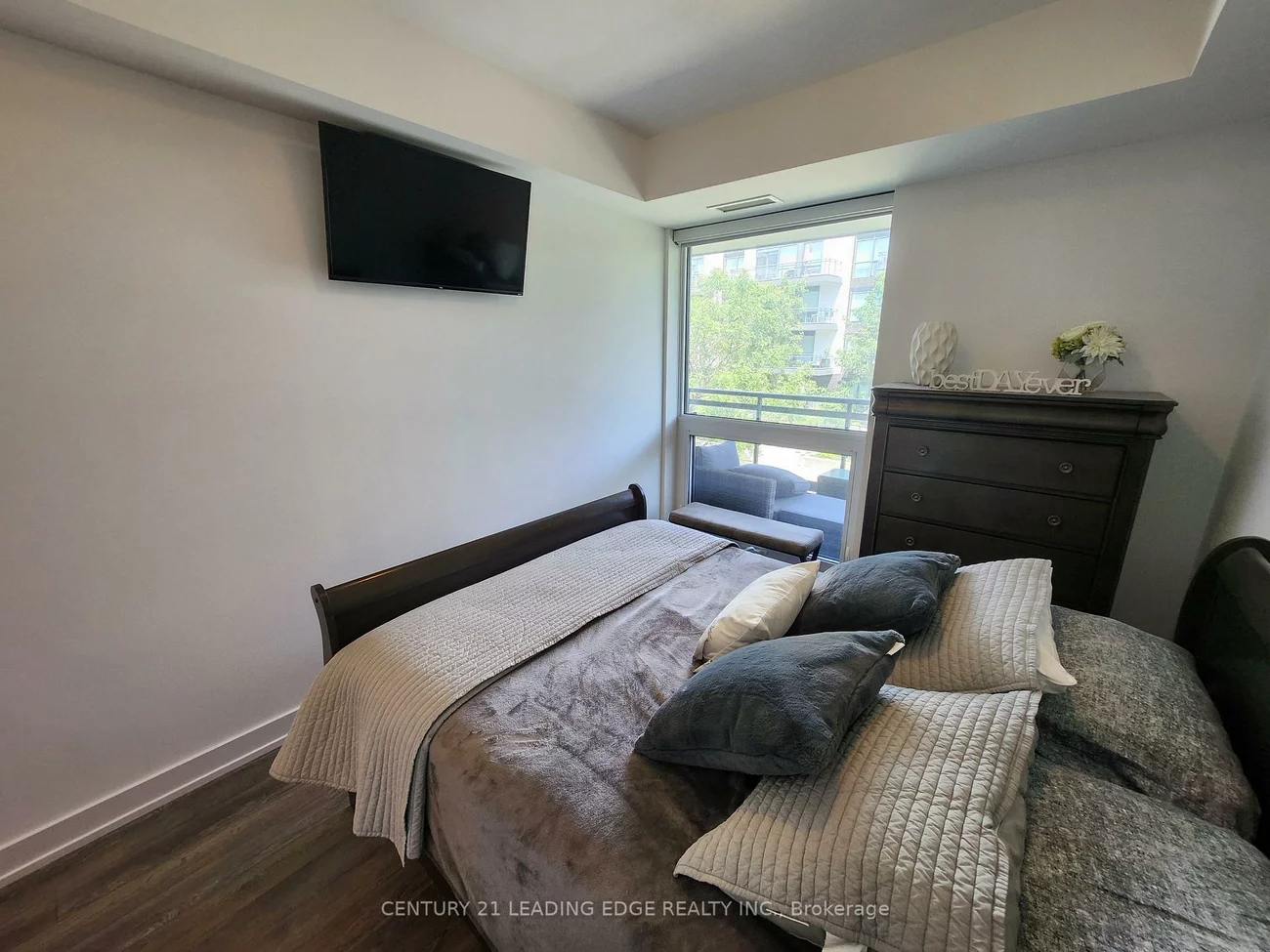301, Sea Ray, Rural Innisfil, Innisfil