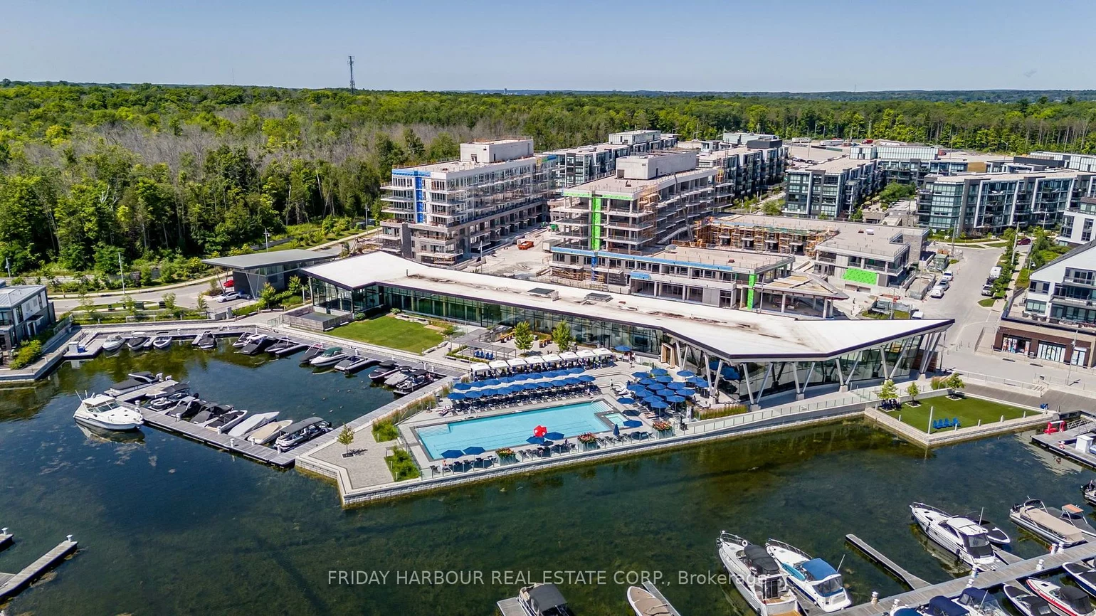 333, Sunseeker, Rural Innisfil, Innisfil