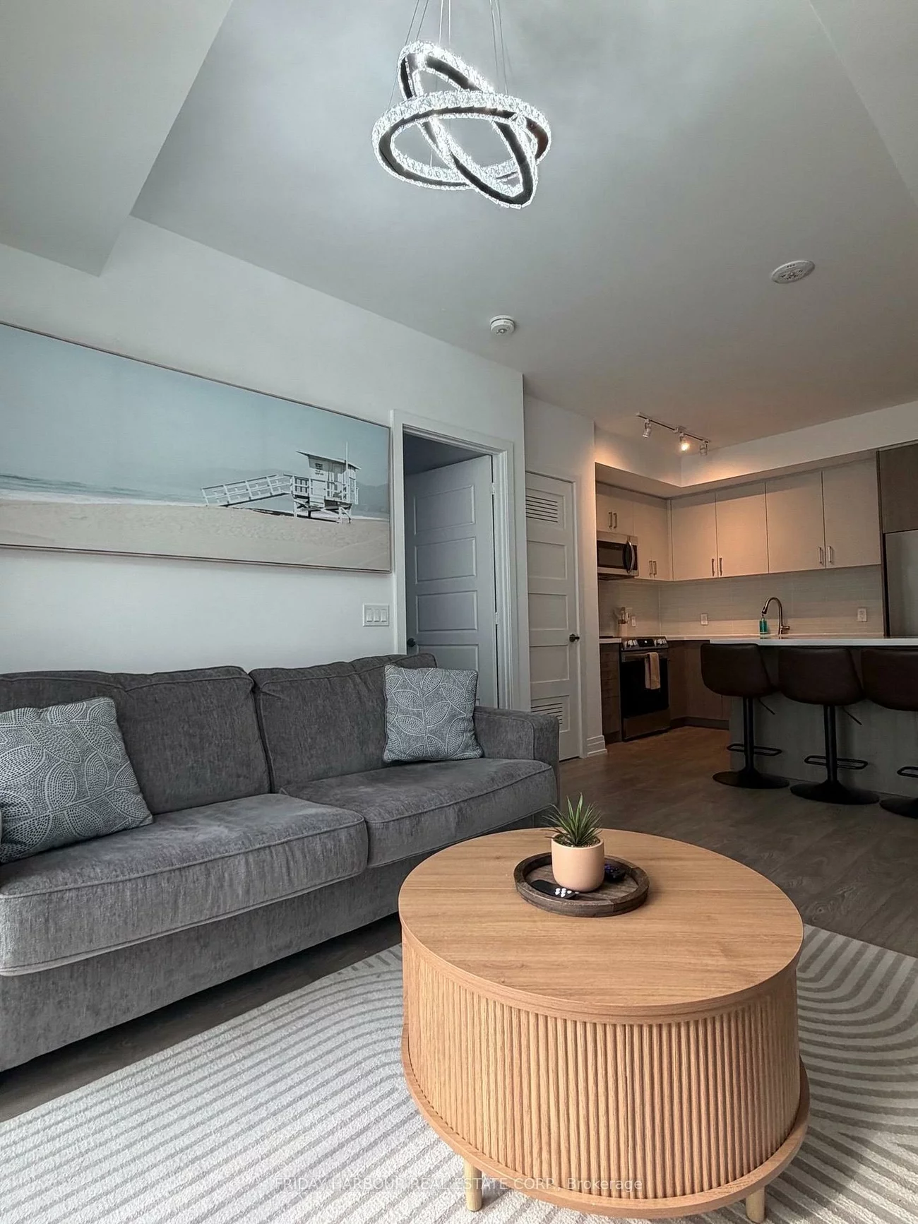 333, Sunseeker, Rural Innisfil, Innisfil