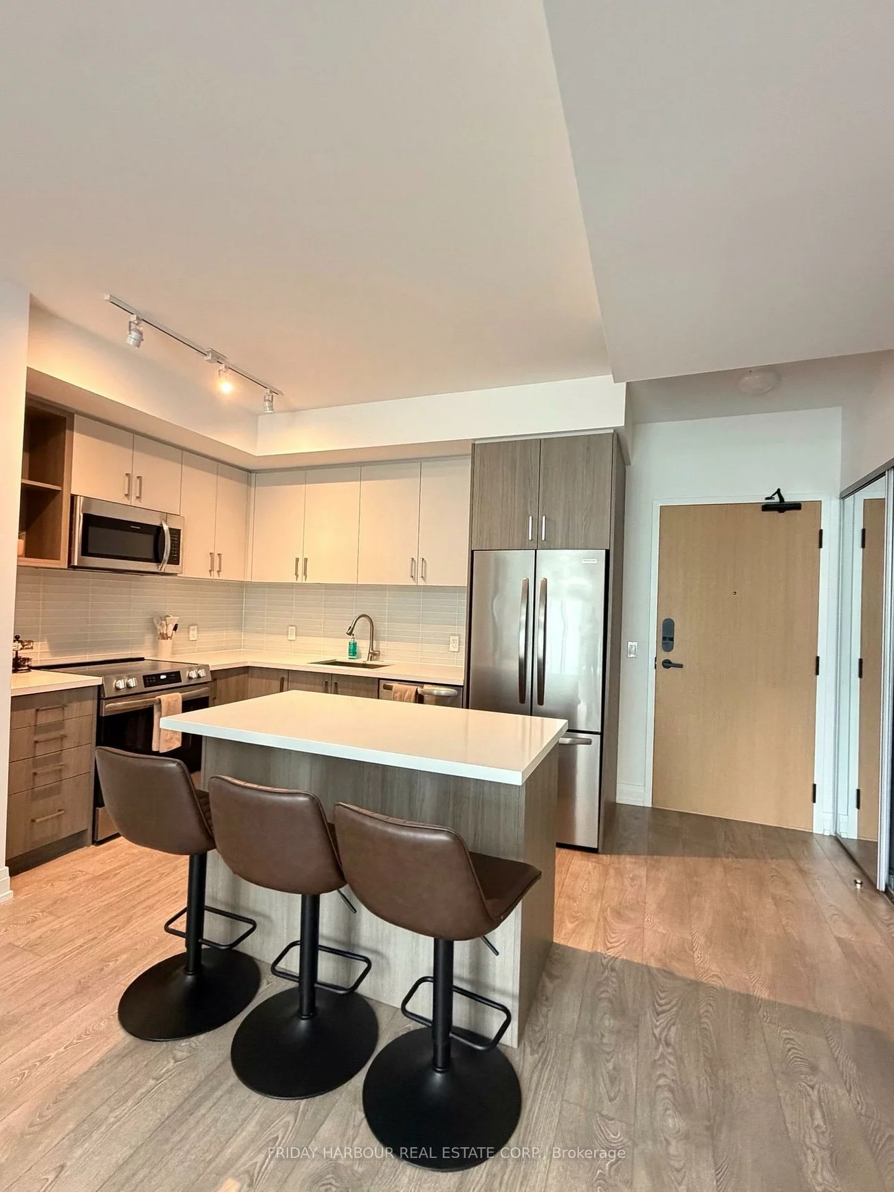 333, Sunseeker, Rural Innisfil, Innisfil