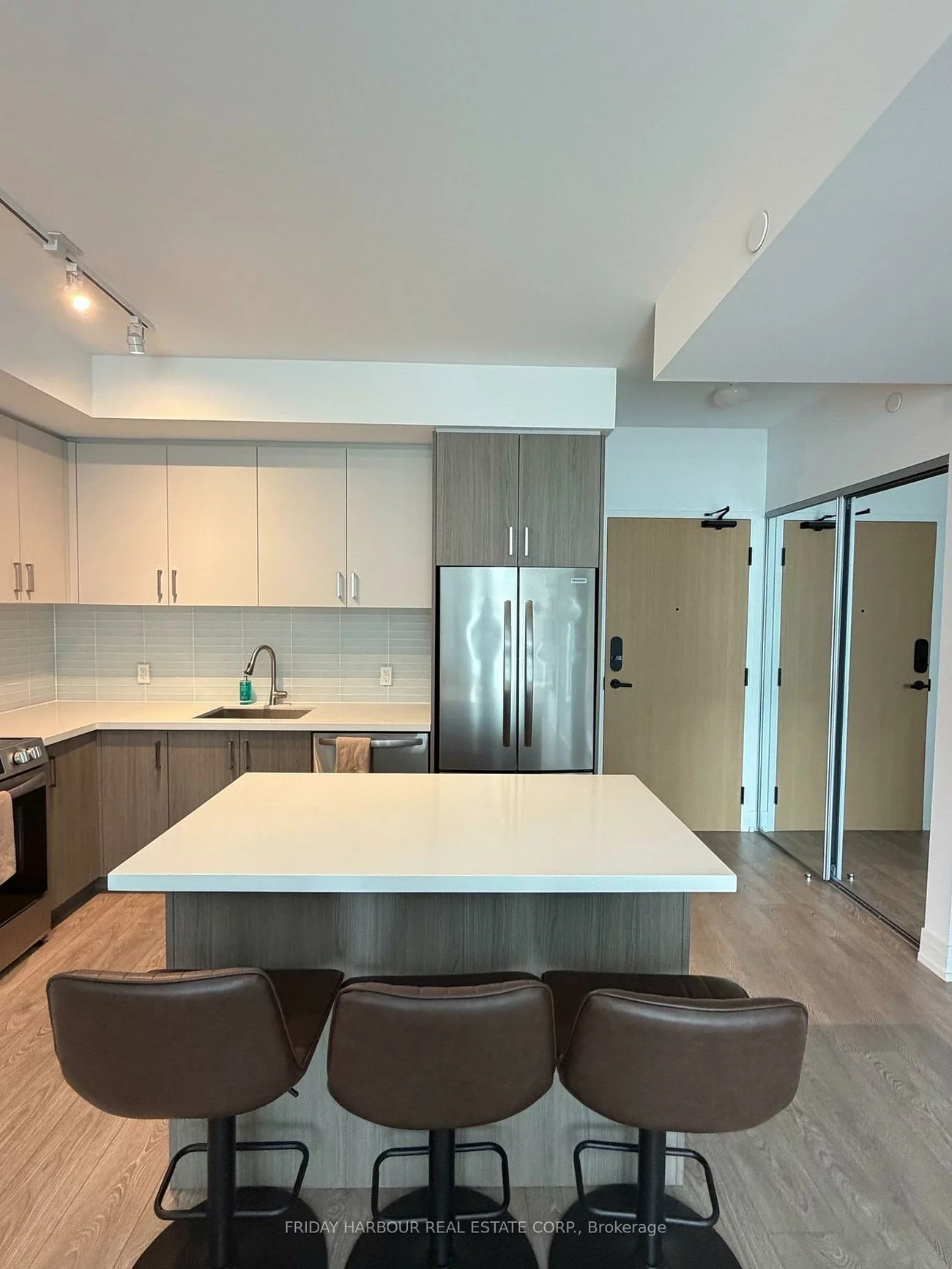 333, Sunseeker, Rural Innisfil, Innisfil
