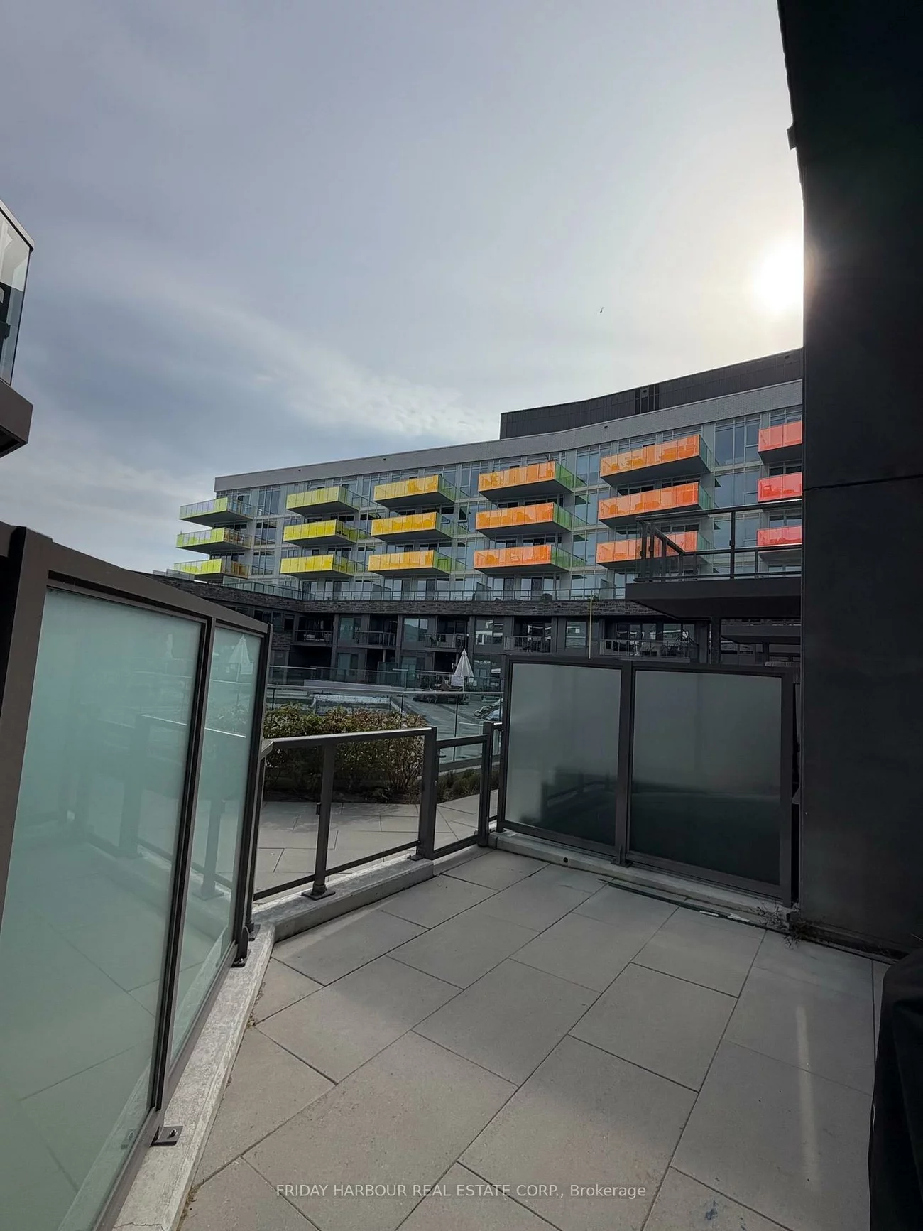 333, Sunseeker, Rural Innisfil, Innisfil