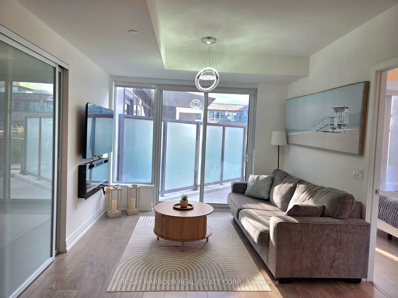 333, Sunseeker, Rural Innisfil, Innisfil