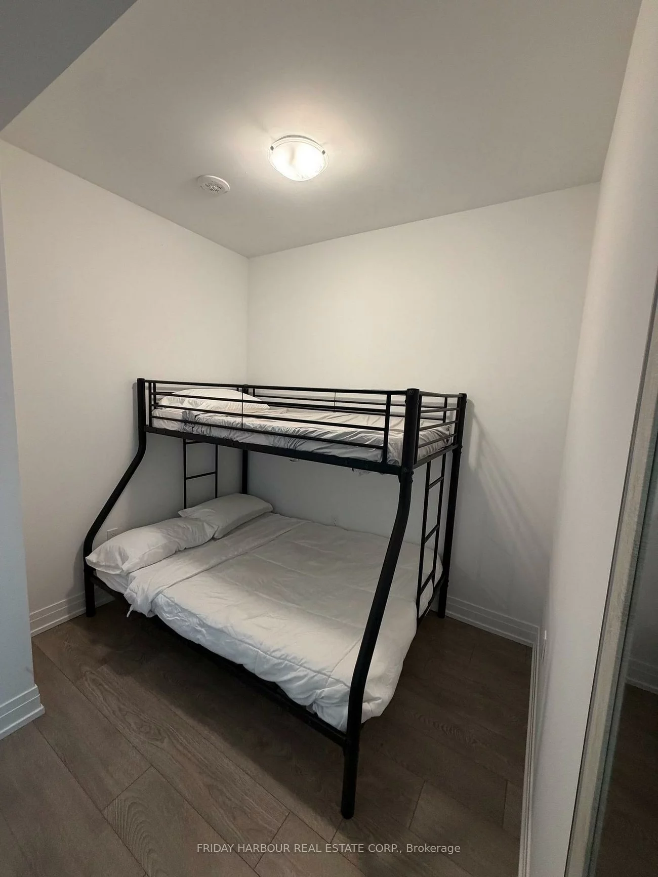 333, Sunseeker, Rural Innisfil, Innisfil