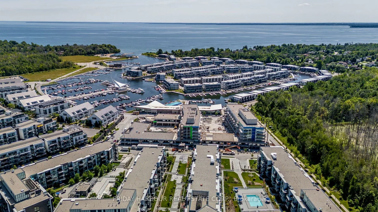 333, Sunseeker, Rural Innisfil, Innisfil