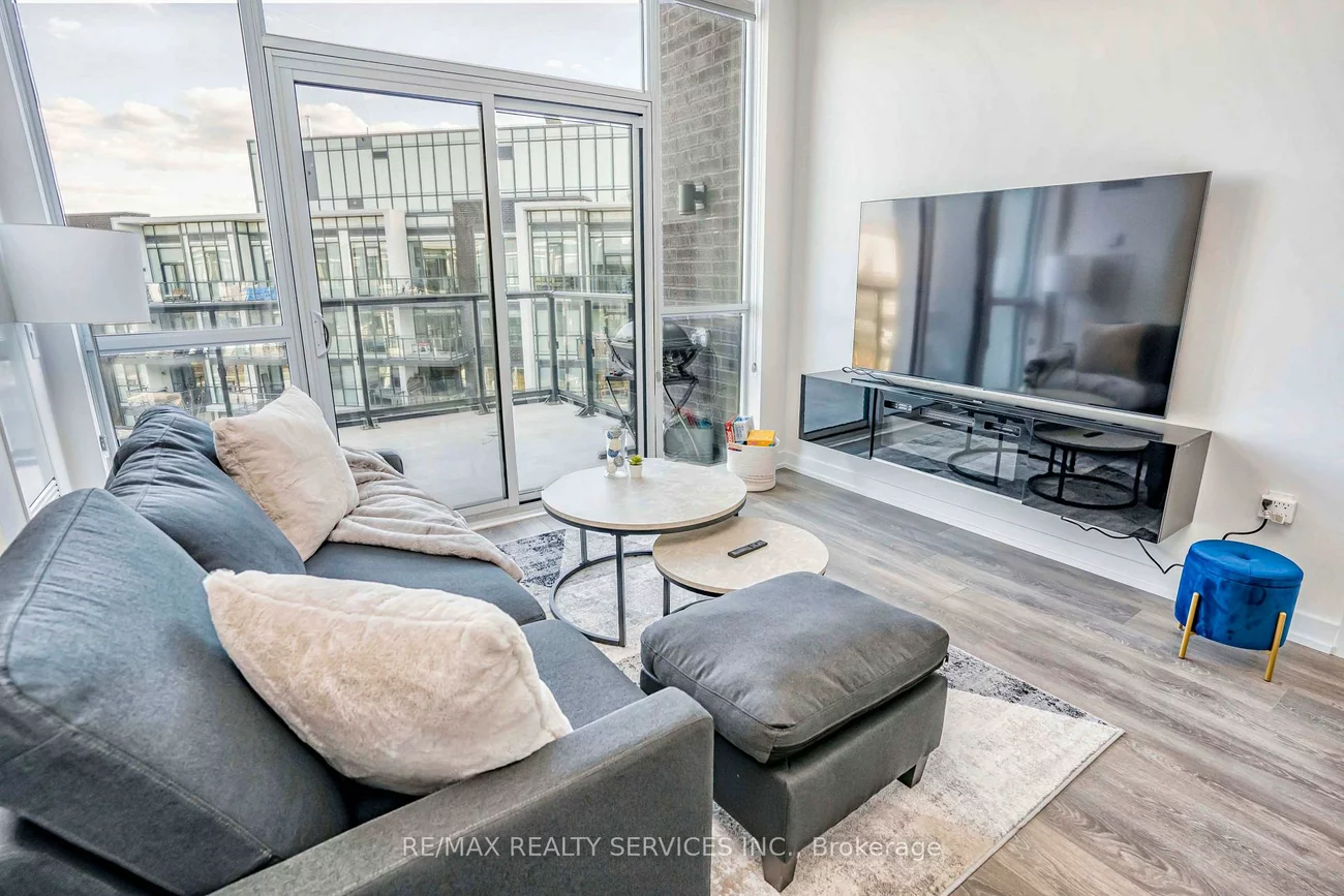 415, Sea Ray, Rural Innisfil, Innisfil