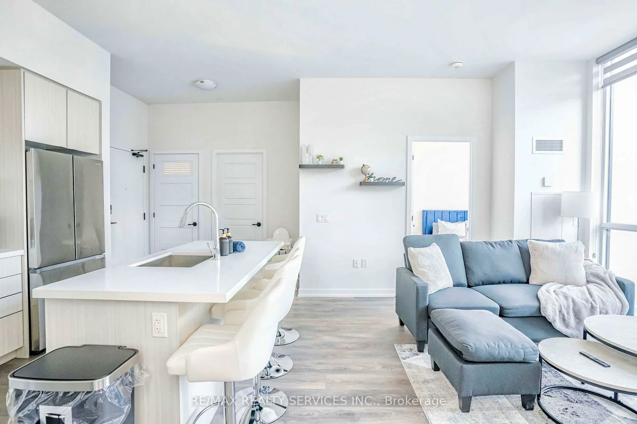415, Sea Ray, Rural Innisfil, Innisfil