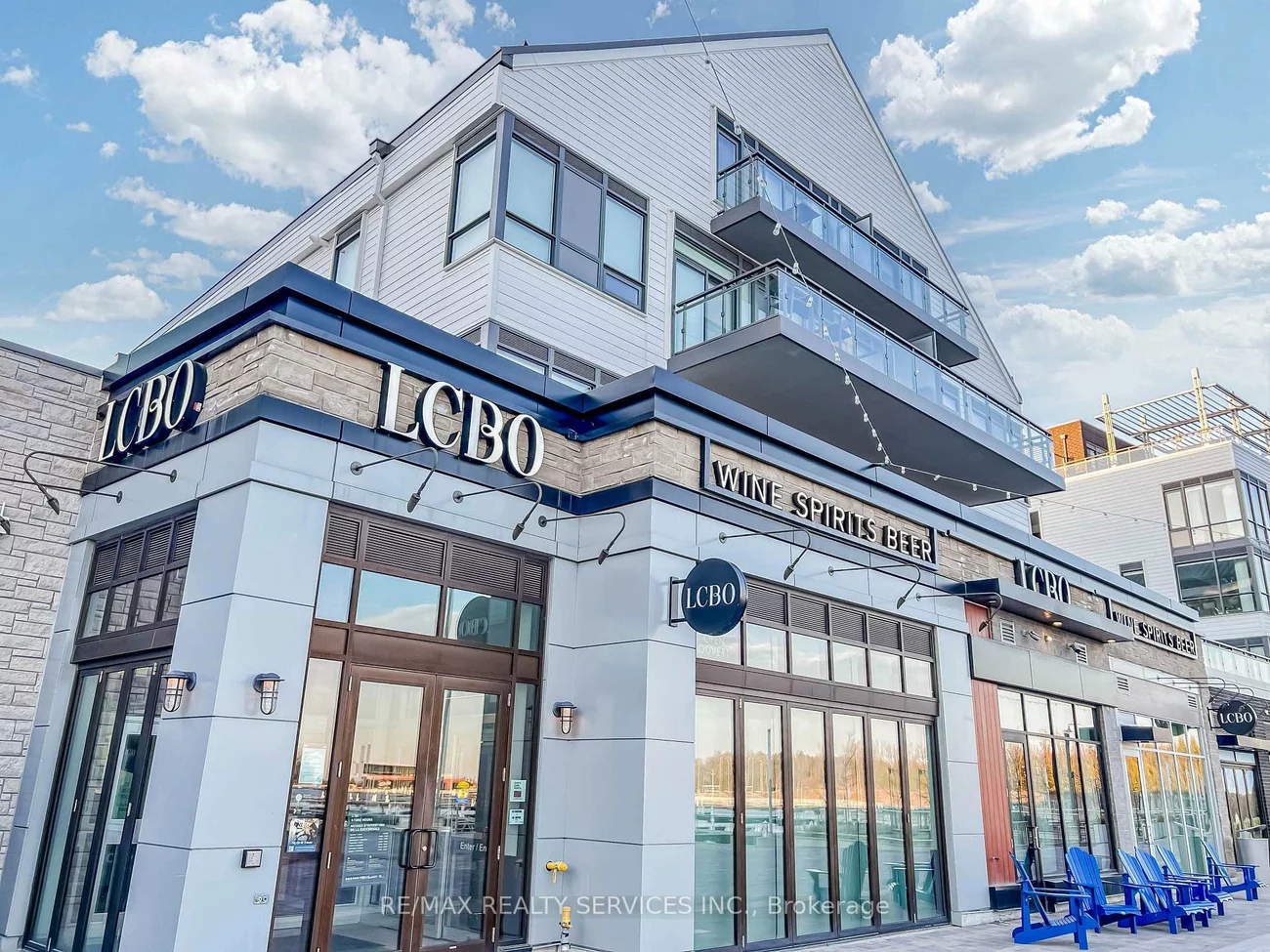 415, Sea Ray, Rural Innisfil, Innisfil