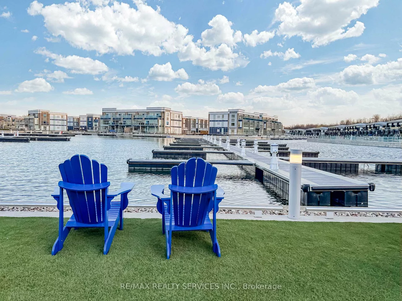 415, Sea Ray, Rural Innisfil, Innisfil