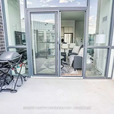 415, Sea Ray, Rural Innisfil, Innisfil