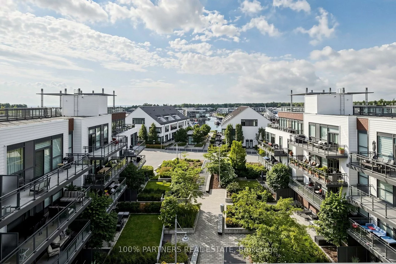 241, Sea Ray, Rural Innisfil, Innisfil