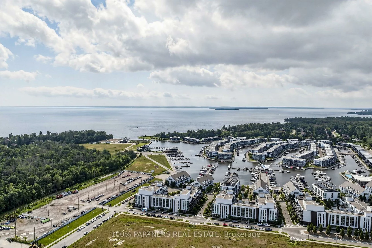 241, Sea Ray, Rural Innisfil, Innisfil