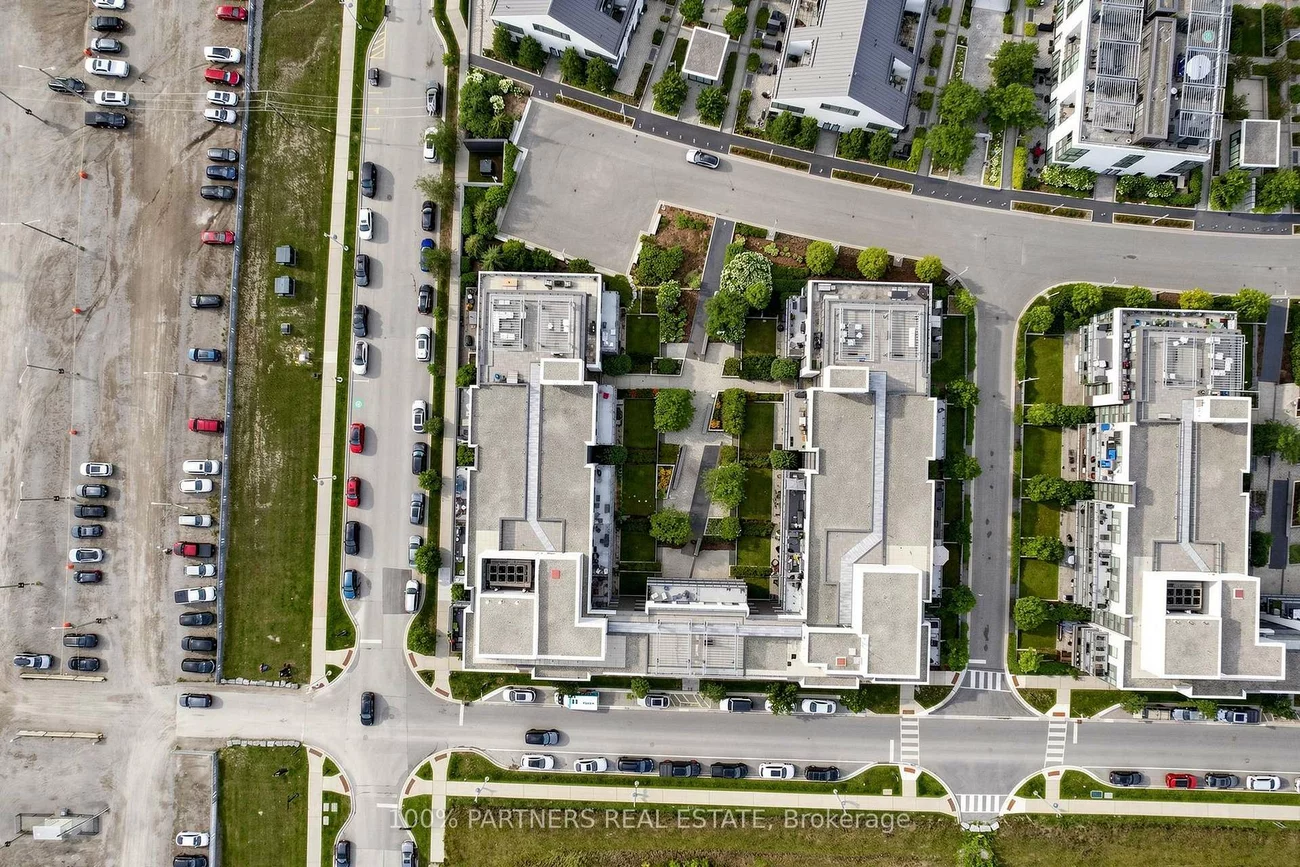 241, Sea Ray, Rural Innisfil, Innisfil