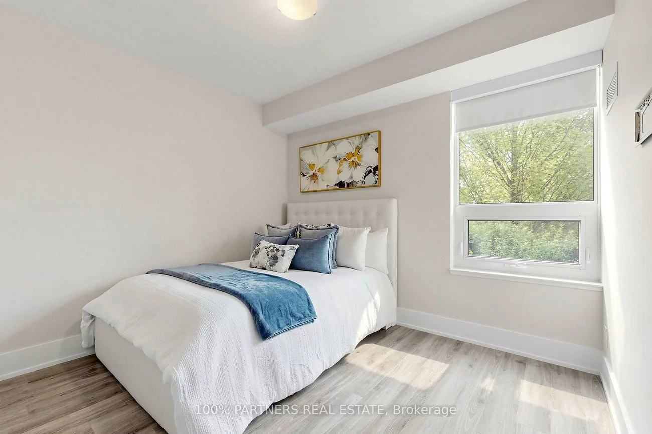 241, Sea Ray, Rural Innisfil, Innisfil