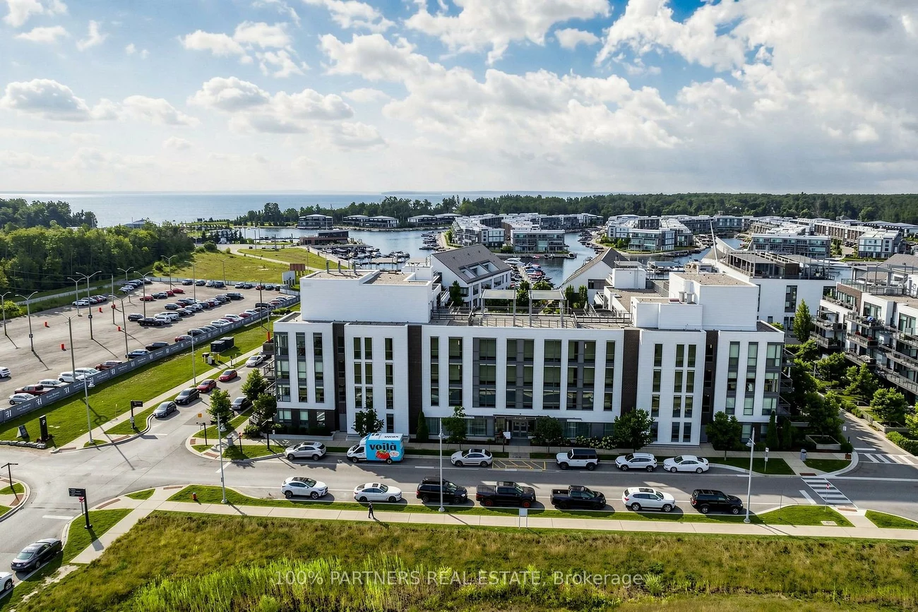 241, Sea Ray, Rural Innisfil, Innisfil