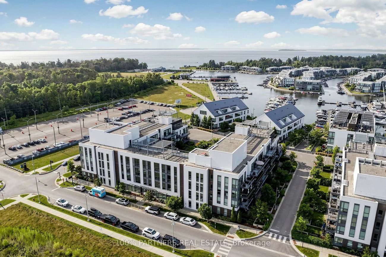 241, Sea Ray, Rural Innisfil, Innisfil