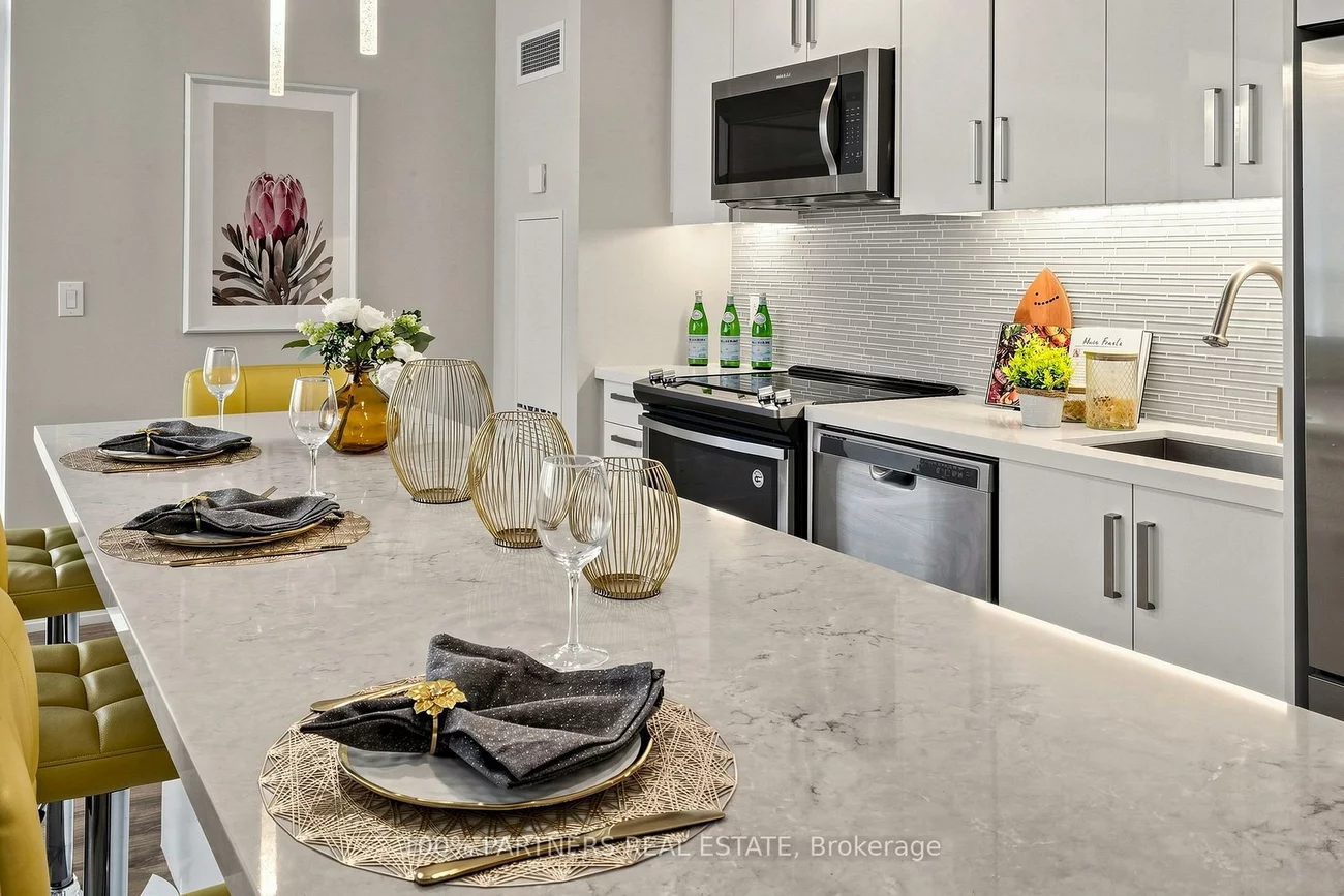 241, Sea Ray, Rural Innisfil, Innisfil