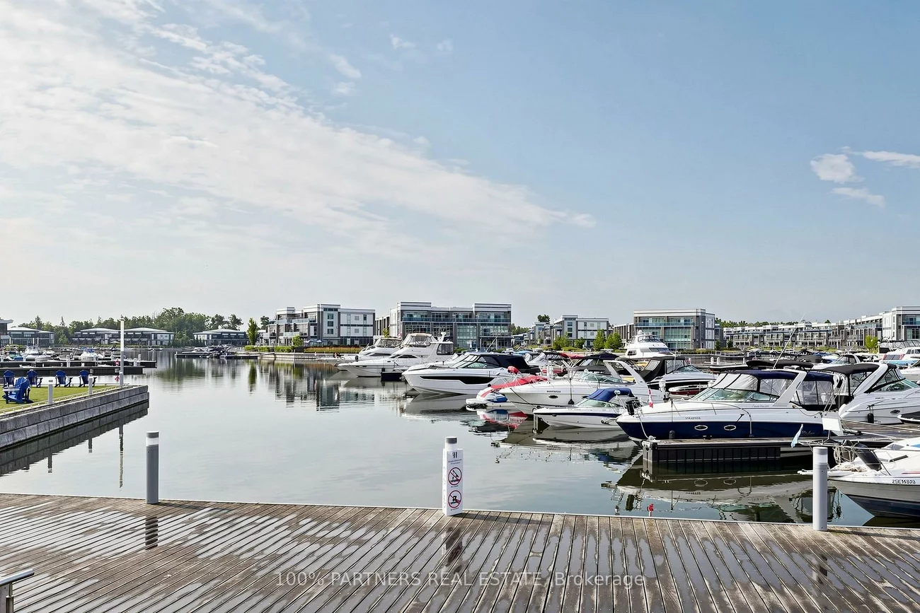 241, Sea Ray, Rural Innisfil, Innisfil