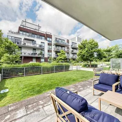 241, Sea Ray, Rural Innisfil, Innisfil