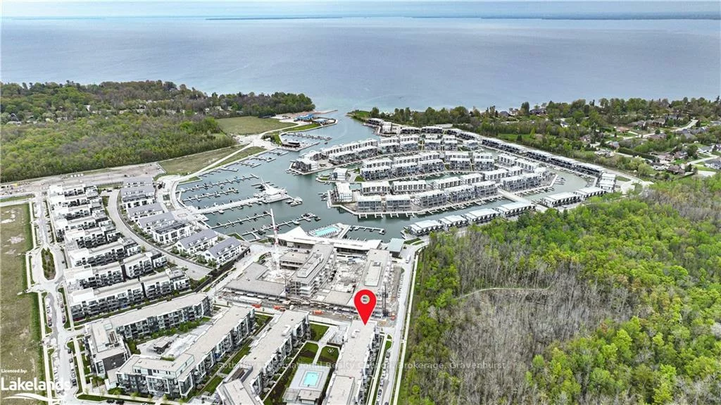 415, SEA RAY, Rural Innisfil, Innisfil