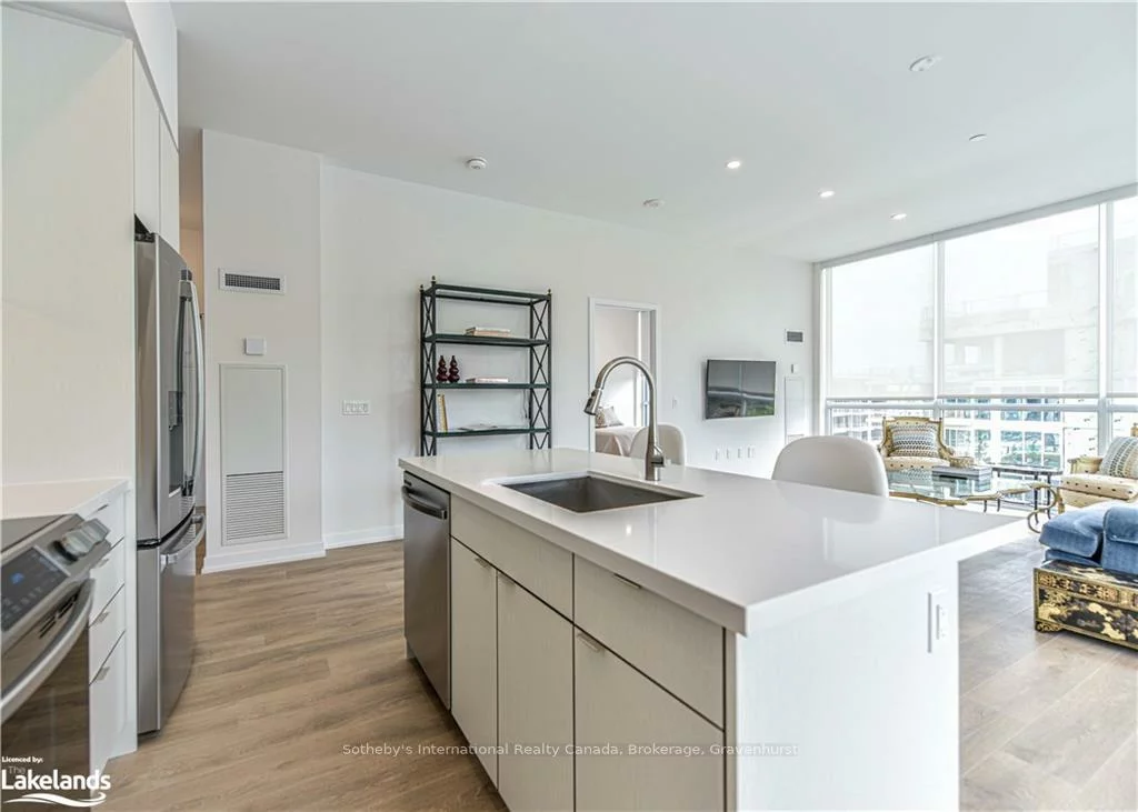 415, SEA RAY, Rural Innisfil, Innisfil
