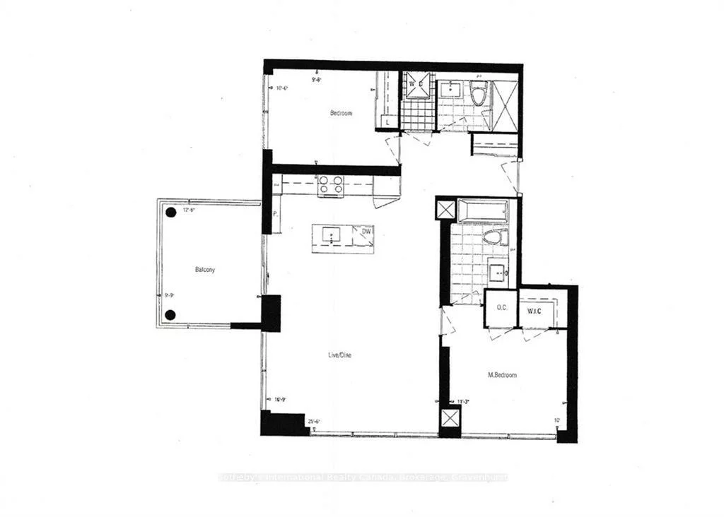 415, SEA RAY, Rural Innisfil, Innisfil