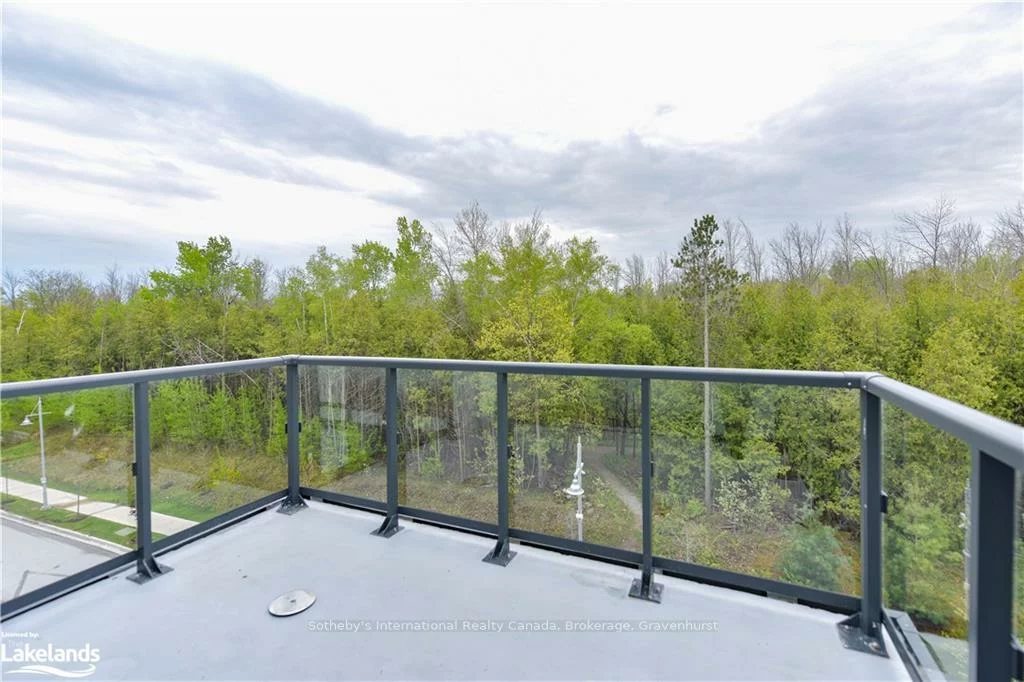 415, SEA RAY, Rural Innisfil, Innisfil