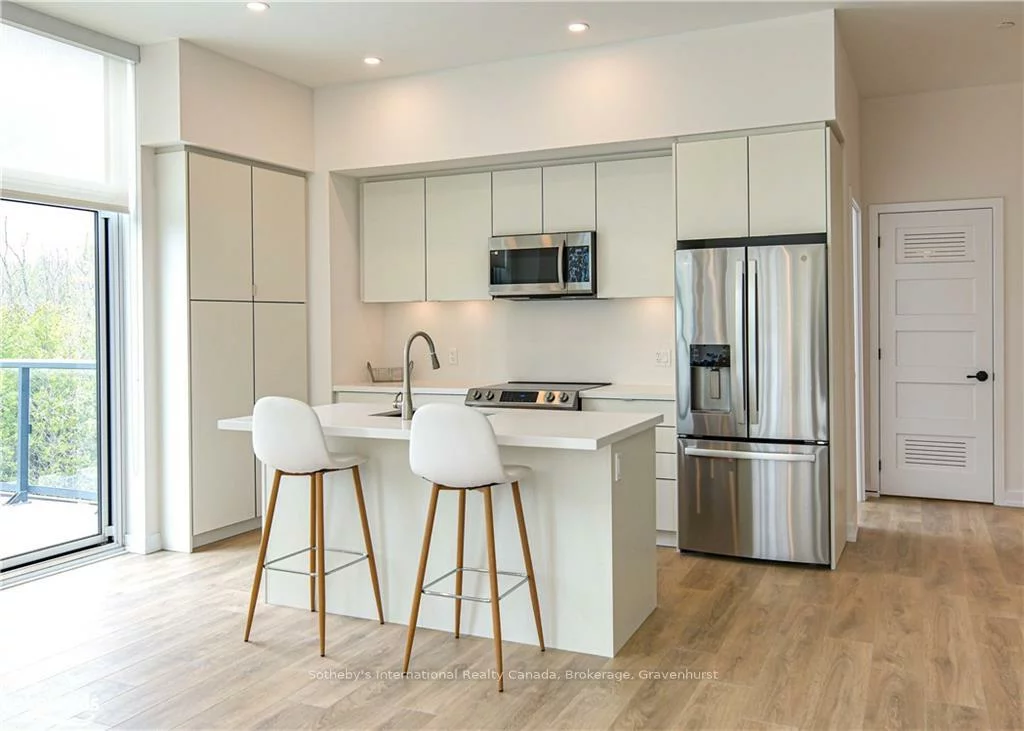 415, SEA RAY, Rural Innisfil, Innisfil