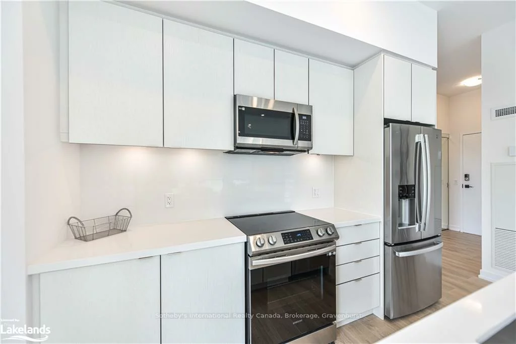 415, SEA RAY, Rural Innisfil, Innisfil