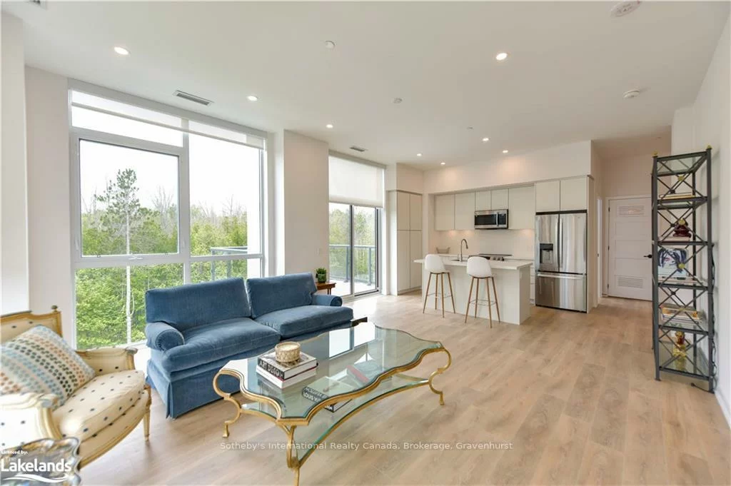 415, SEA RAY, Rural Innisfil, Innisfil