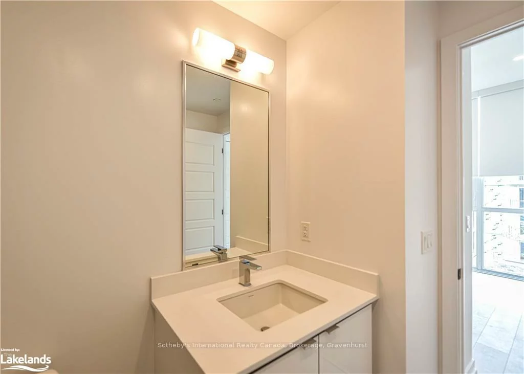 415, SEA RAY, Rural Innisfil, Innisfil