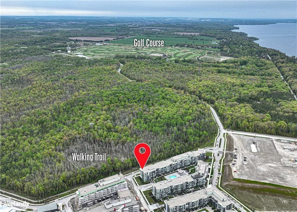 415, SEA RAY, Rural Innisfil, Innisfil