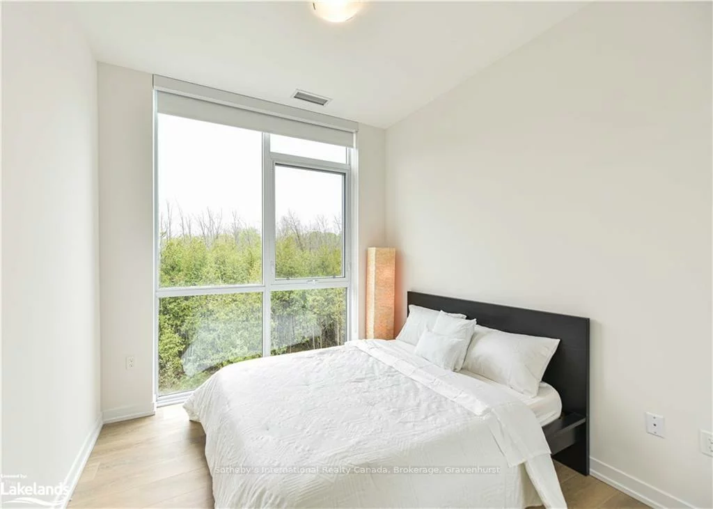 415, SEA RAY, Rural Innisfil, Innisfil