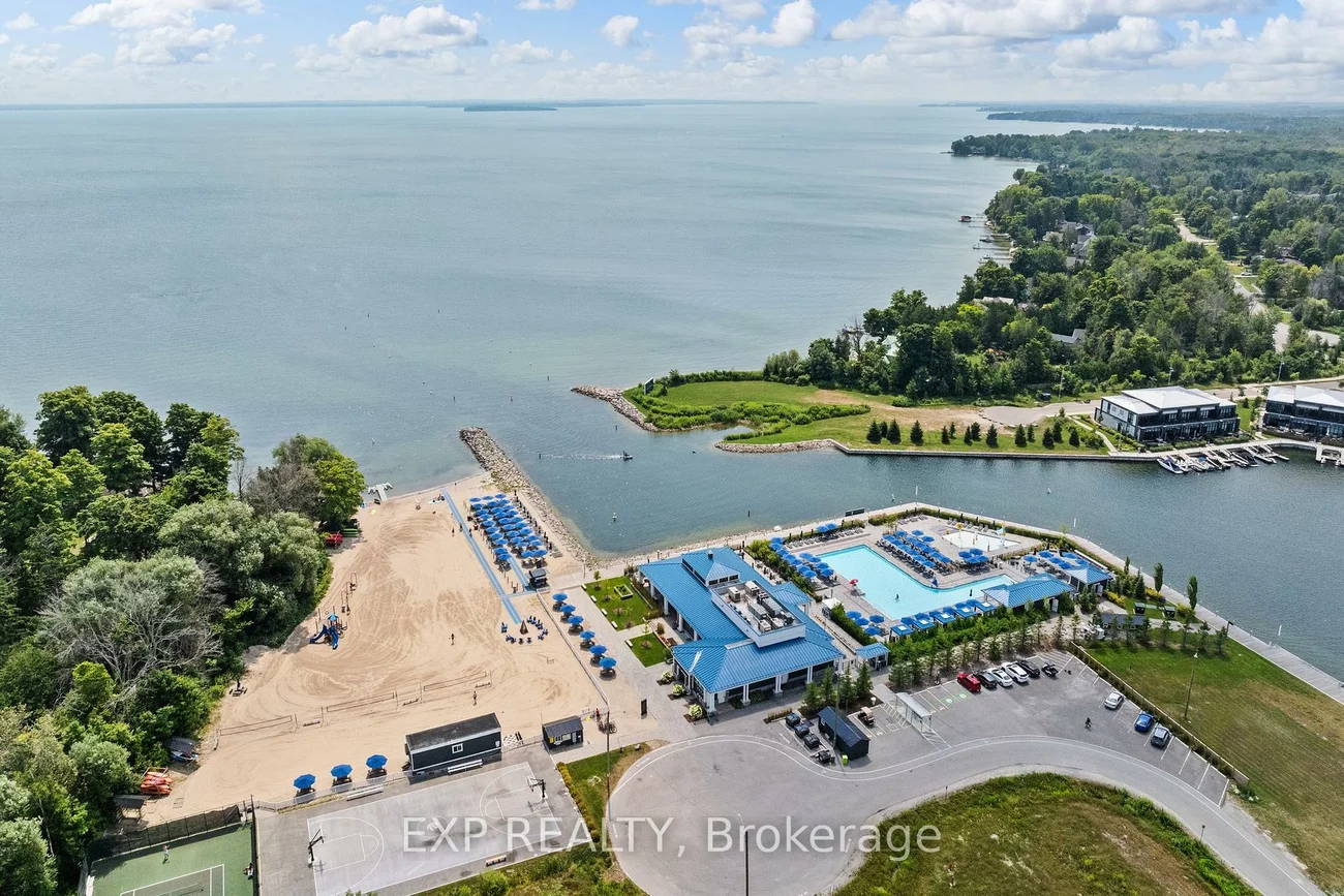 271, Sea Ray, Rural Innisfil, Innisfil