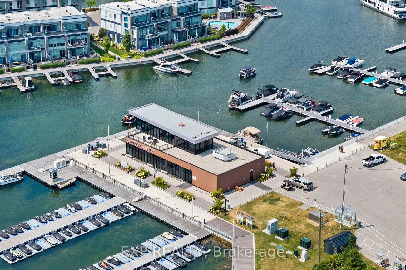 271, Sea Ray, Rural Innisfil, Innisfil